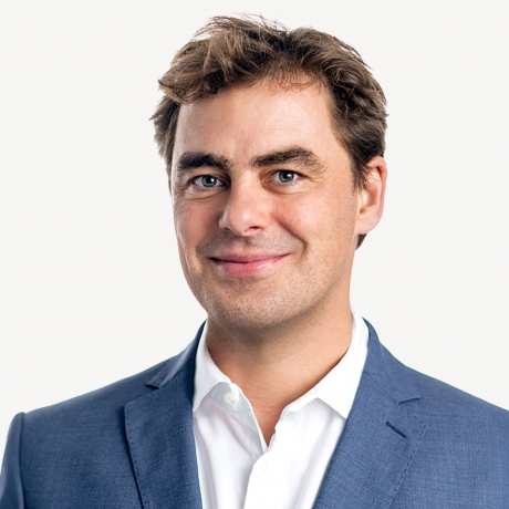 Dipl.-Ing. oec. Sebastian Averdung